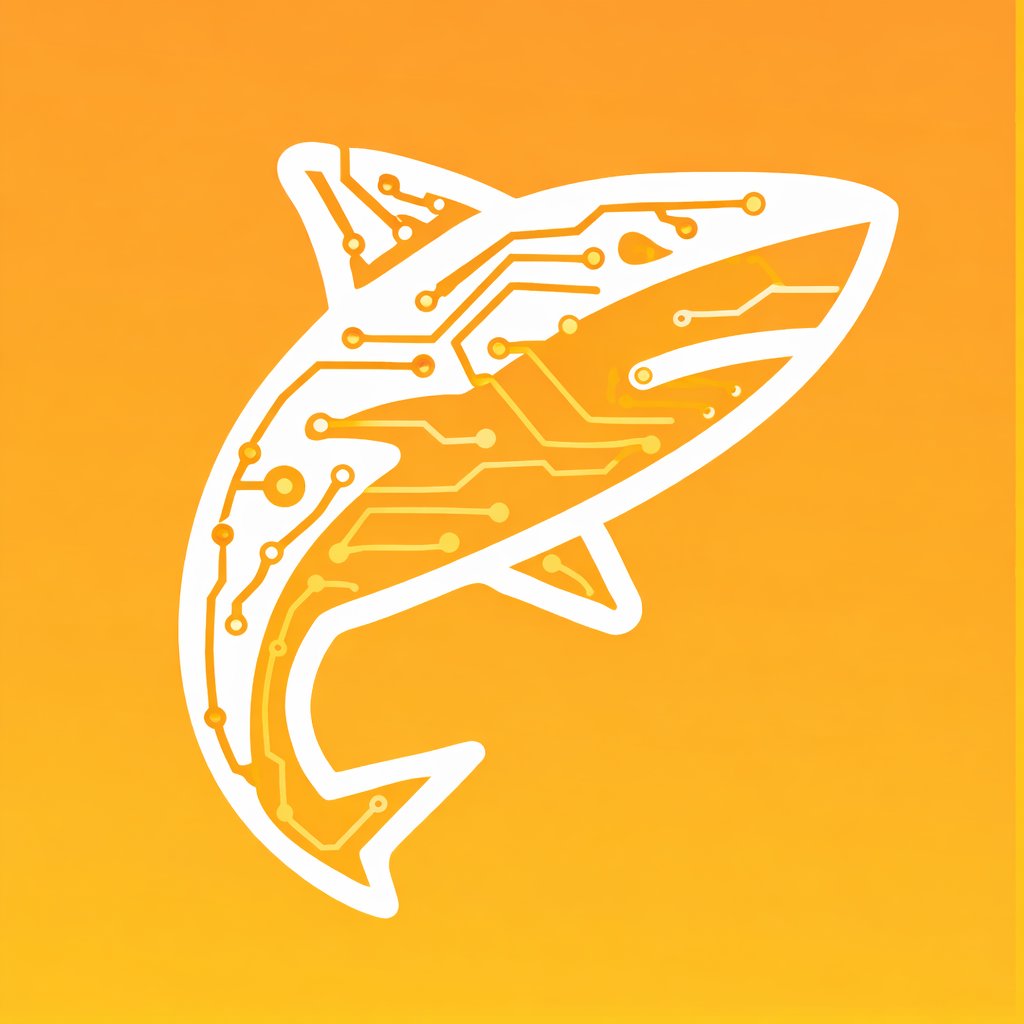 EATS Logo